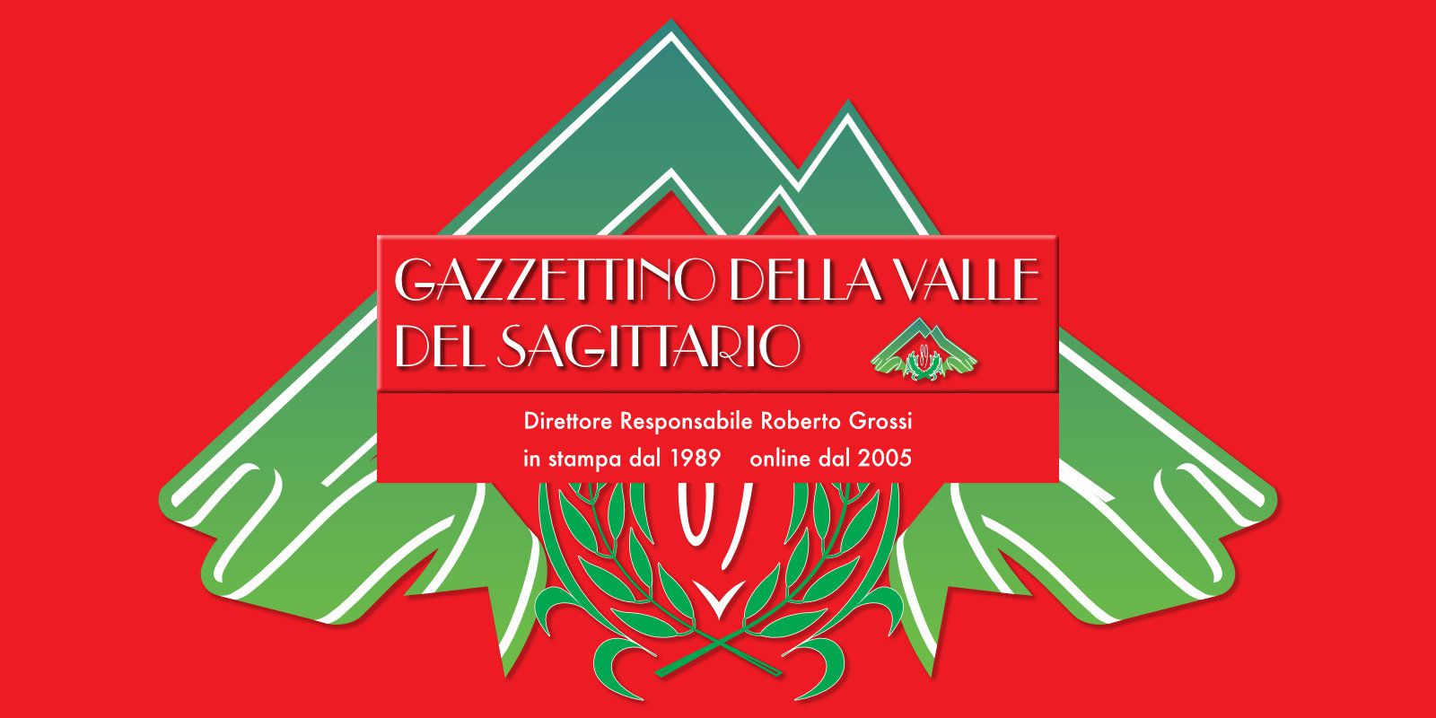 Gazzettino della Valle del Sagittario