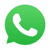 Condividi su WhatsApp