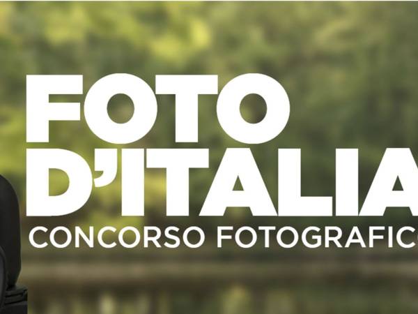 Turismo, Ministero e Regione Abruzzo  insieme per il contest "Foto d'Italia"