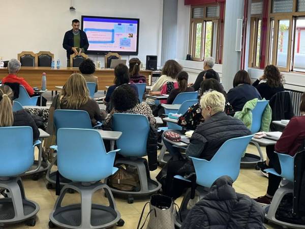 Scongiurata la chiusura dei centri diurni per l’autismo di Teramo, Sant’Atto e Montorio