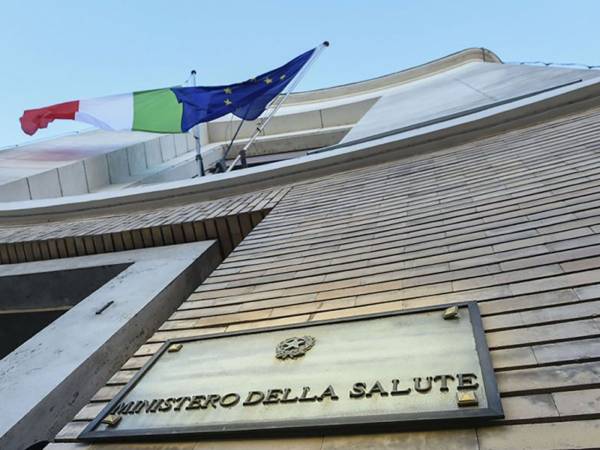 'Stress da lavoro dei giornalisti':<br>il 3 dicembre seminario al ministero della Salute