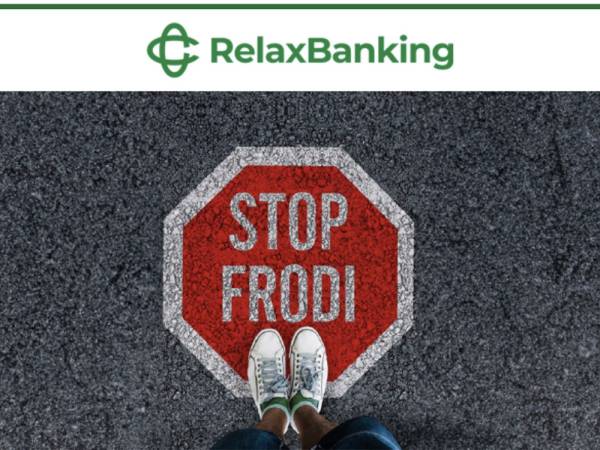 Proteggiti dalle frodi: recensioni, investimenti e offerte di lavoro falsi