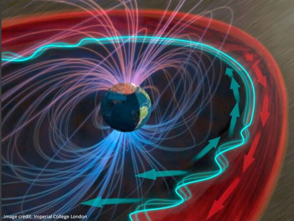 NUSES: la nuova missione spaziale a guida GSSI  all’Aquila fisici e ingegneri da tutto il mondo