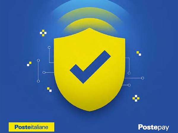 Poste Italiane: vademecum antifrode