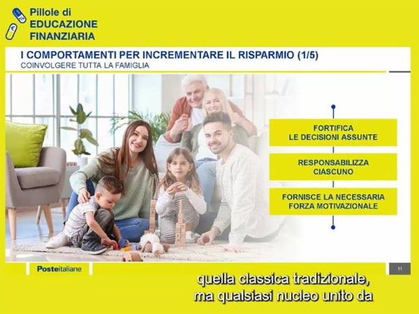 IN ABRUZZO DUE WEBINAR GRATUITI