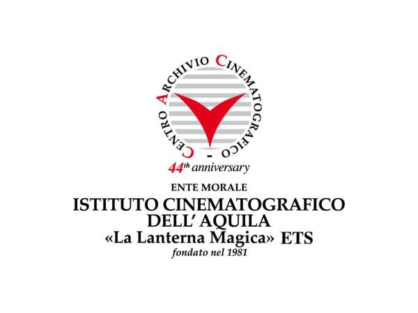 La Giornata mondiale del cinema italiano celebrata da La Lanterna Magica