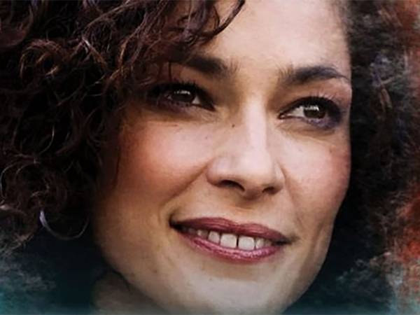 “DIALOGO DI UNA PROSTITUTA CON UN SUO CLIENTE”  di Dacia Maraini, per la regia di Guglielmo Ferro