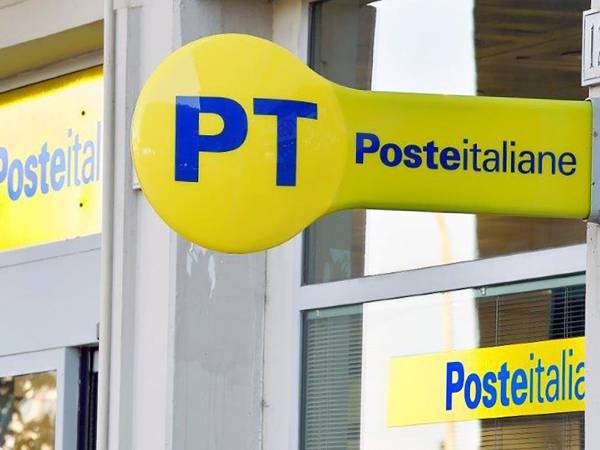 IN PROVINCIA DELL’AQUILA DA SABATO 1° FEBBRAIO SARANNO IN PAGAMENTO LE PENSIONI DEL MESE