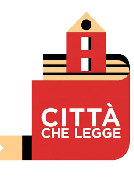 BUGNARA "CITTÀ CHE LEGGE"