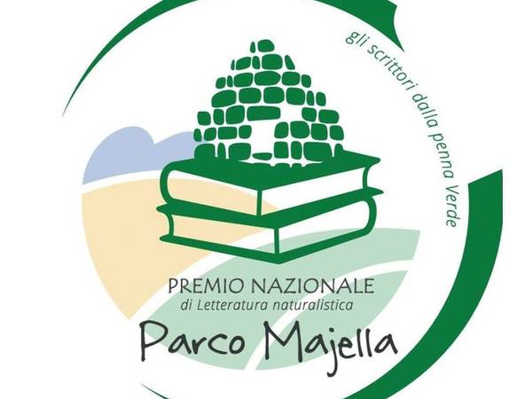 Premio Nazionale “Parco Majella” di Letteratura Naturalistica