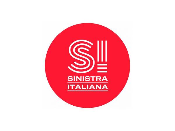 Legge 12 settembre 2025, n. 131: “Disposizioni per il riconoscimento e la promozione delle zone montane” 