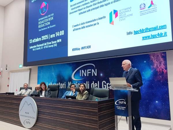 Disastri, prevenzione e assicurazioni: pagare tutti per pagare meno?