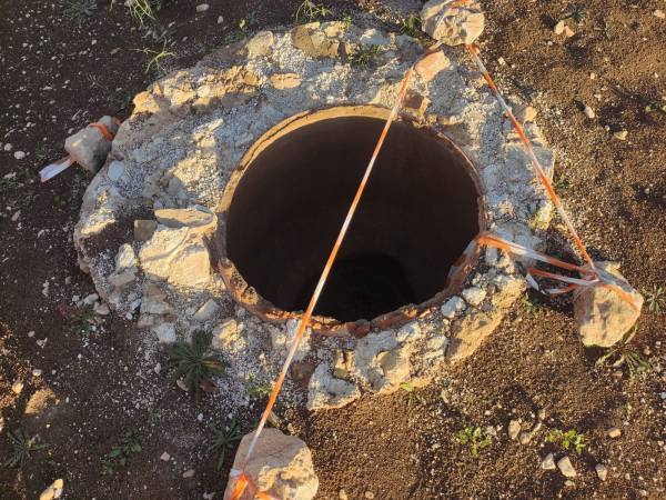 TIRABASSI PENSA A SULMONALAND MENTRE LA STORIA E LA CULTURA DELLA CITTÀ VANNO IN FRANTUMI SOTTO LE RUSPE