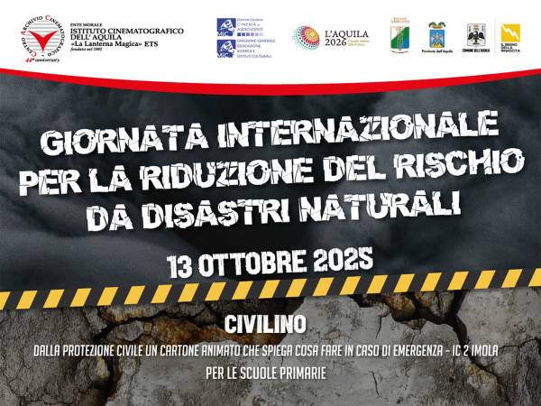 Il concetto di sostenibilità e prevenzione proposto alle scuole da La Lanterna Magica