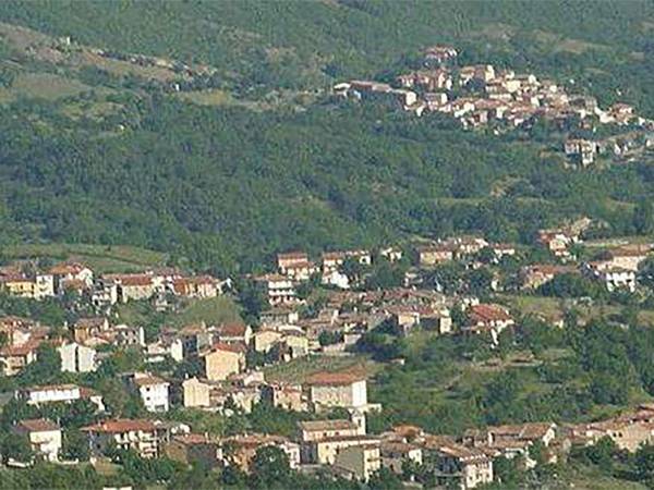 Torna l’Antica Fiera di Tornimparte