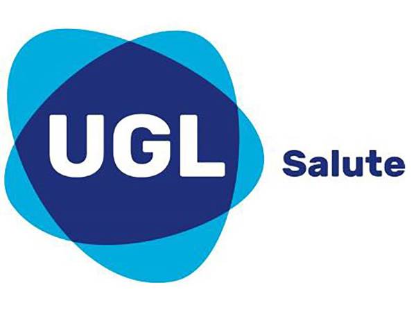 Servono tutele concrete per gli operatori dell'emergenza e urgenza sanitaria