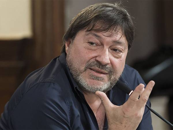 Condanna per l’attentato a Sigfrido Ranucci