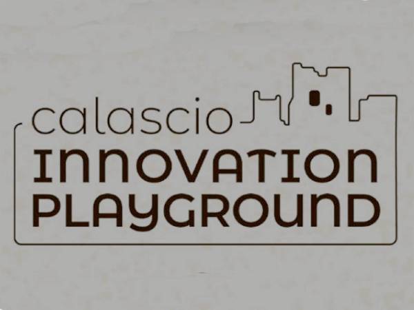 Odda Press Odda, il Talent Hub abruzzese sarà presente al “Calascio Innovation Playground”