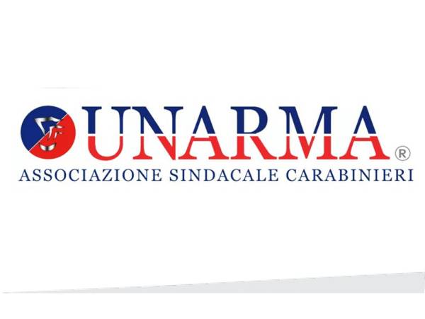 Urgenti gli interventi per la riqualificazione del Polo Logistico Carabinieri “Rancitelli” di Pescara