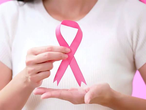 Pink Pratola Onlus: prevenzione e diagnosi del tumore al seno