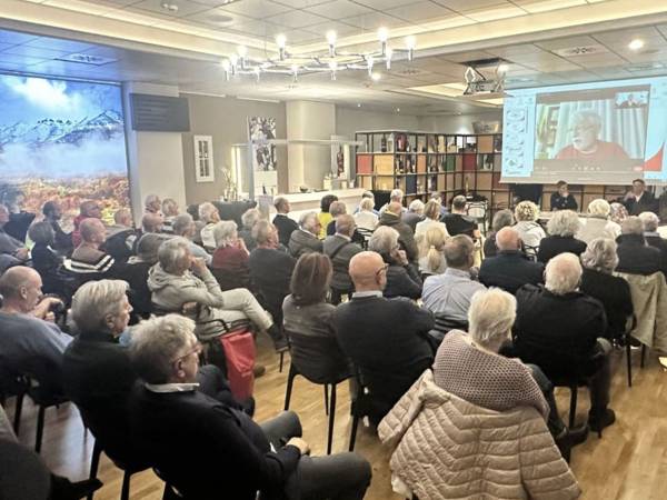 Il settore dei rifiuti in Abruzzo attraversa una fase particolarmente delicata