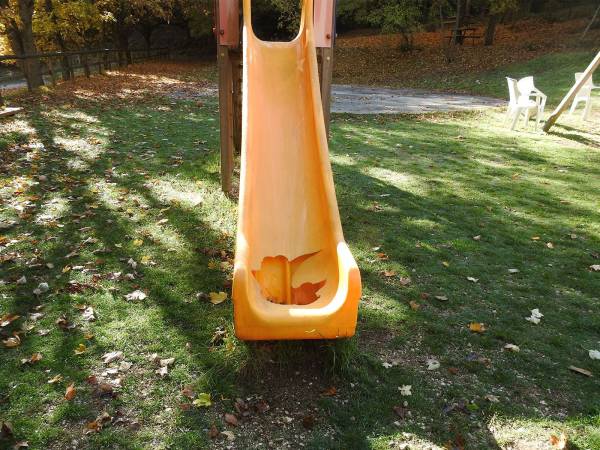 AIUTIAMO IL SINDACO DI VILLALAGO! SEGNALANDO LE SITUAZIONI DI IMPATTO AMBIENTALE!