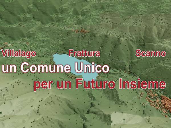 Riflessioni sulla statua del Pastore e sulla replica del direttore