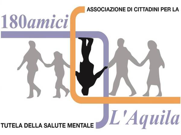 Lettera UNASAM Al Presidente della Repubblica Sergio Mattarella