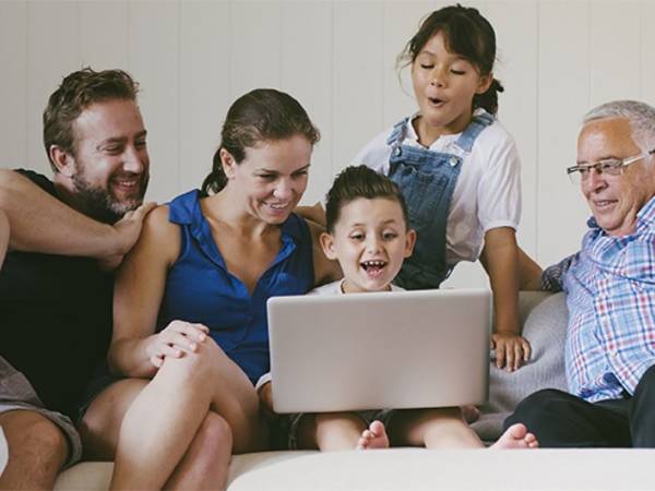 IN ABRUZZO QUATTRO WEBINAR SU “Il RISPARMIO E GLI INVESTIMENTI”, ANCHE IN MODALITÀ LIS 