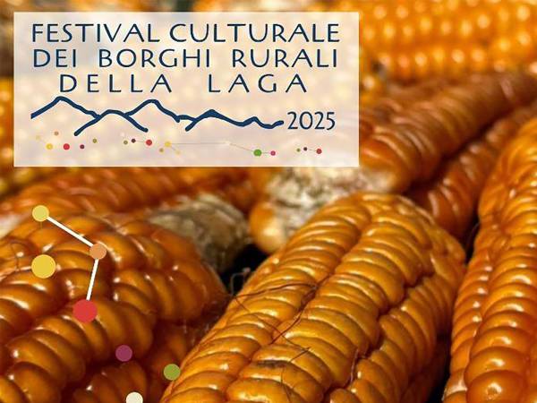 Sui Monti della Laga arriva la “Giornata Nazionale Del Camminare”