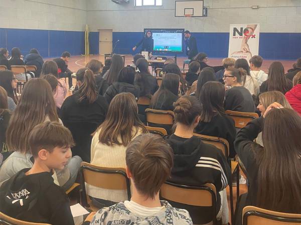 Al via in Abruzzo il Progetto “On the Road” promosso dalla Commissione regionale per le pari opportunità