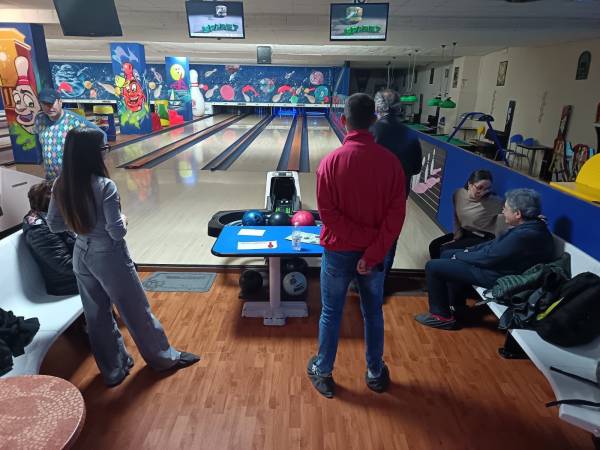 GIORNATA MONDIALE DELLA SALUTE MENTALE IN ABRUZZO