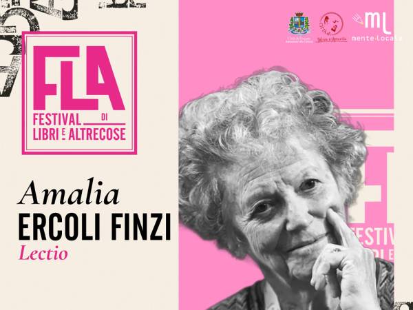 Nasce a Pescara la prima sezione AIDIA dell’Abruzzo