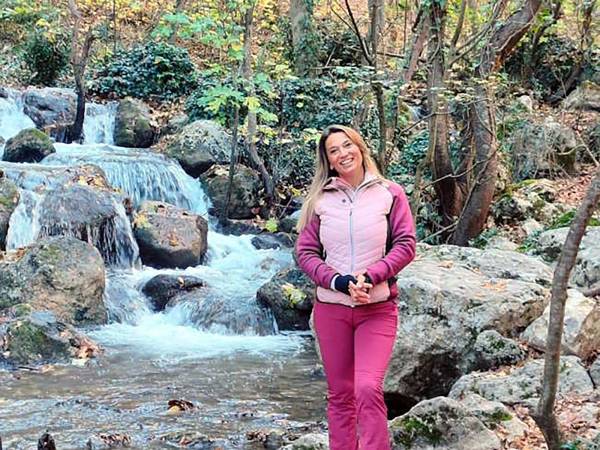 La Riserva Gole del Sagittario protagonista di “Linea Verde”