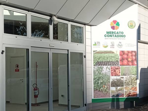 La filiera corta fa bene: alla salute, al territorio e alle relazioni umane 