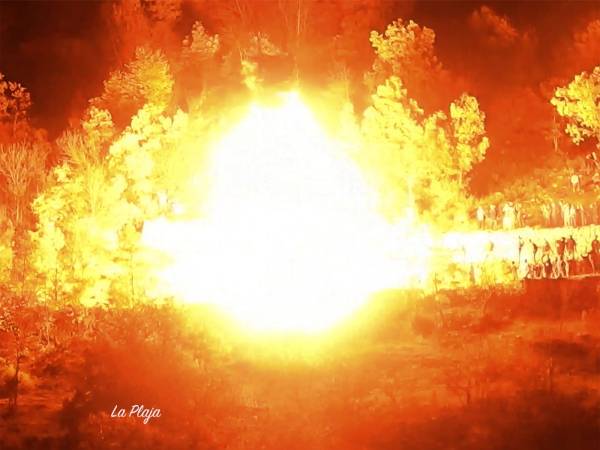 Ieri a Scanno è stato il giorno delle “Glorie e dei Glorianti”