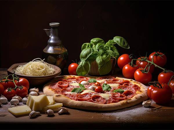La cucina italiana patrimonio dell'umanità: arriva il primo sì dall'Unesco