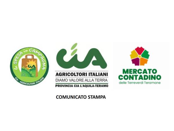 A Giulianova la "Giornata della Spesa Consapevole"