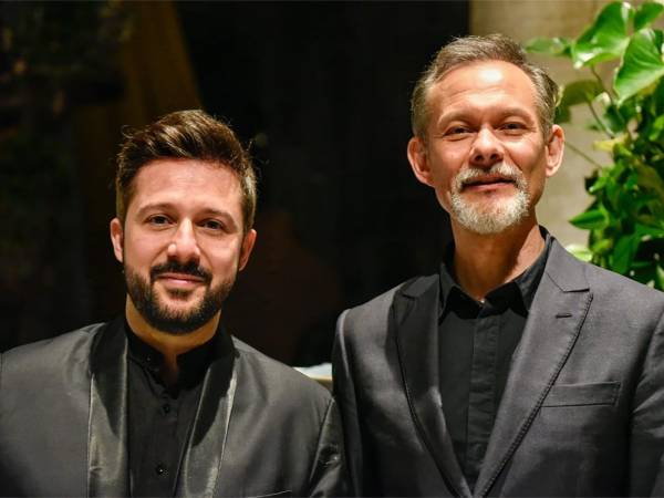 Al Caniglia di Sulmona "La Sonata attraverso i secoli"  