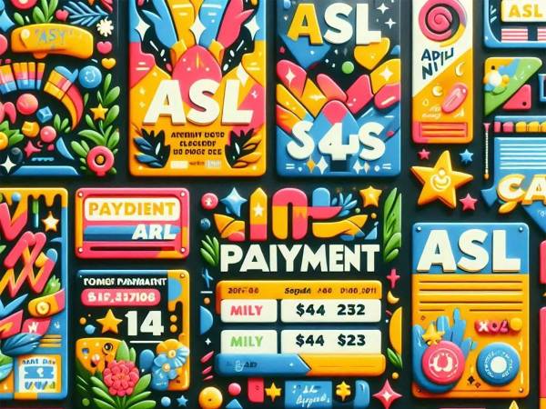 Cartelle di pagamento recapitate dalla ASL 1 Abruzzo