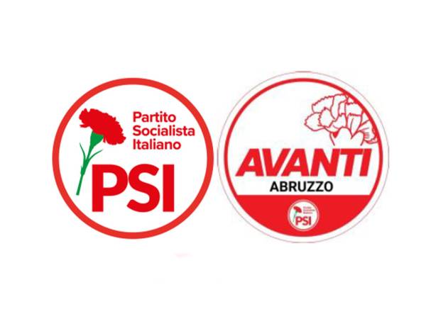 Situazione della strada statale 650 “Trignina”