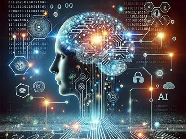 Gli adolescenti e l'Intelligenza Artificiale