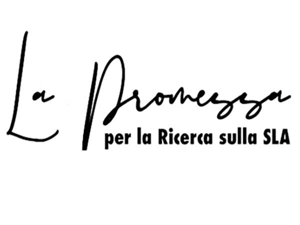 PER LA RICERCA E LE PERSONE CON SLA: giovedì 20 Novembre a Roma in Piazza Mastai