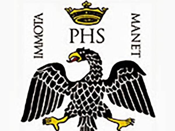 Elezioni Provinciali del 21 dicembre 2025 - Decreto di indizione dei comizi elettorali