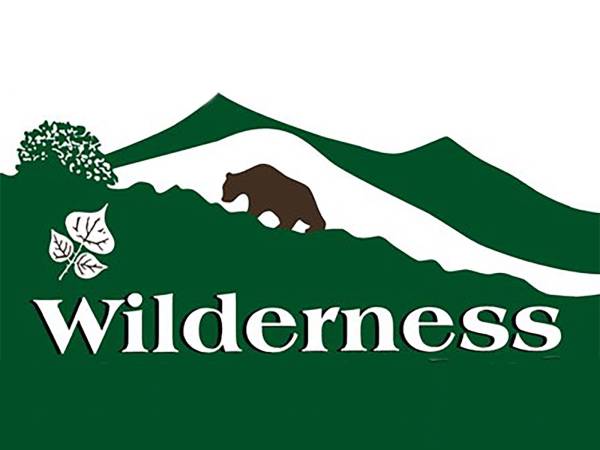 In merito al rischio di aggressività da parte degli orsi