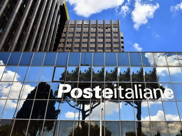 POSTE ITALIANE PARTECIPA ALL’OTTAVA EDIZIONE DEL MESE DELL’EDUCAZIONE FINANZIARIA 