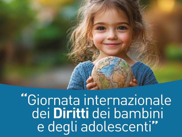 GIORNATA PER LA PREVENZIONE AL DISAGIO GIOVANILE Il Comune di Pescara finanzia progetti di contrasto al disagio giovanile nelle scuole