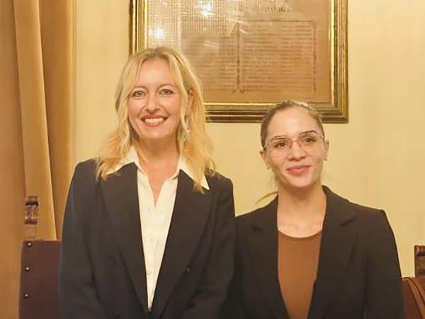 GIORNATA PER LA PREVENZIONE AL DISAGIO GIOVANILE Il Comune di Pescara finanzia progetti di contrasto al disagio giovanile nelle scuole