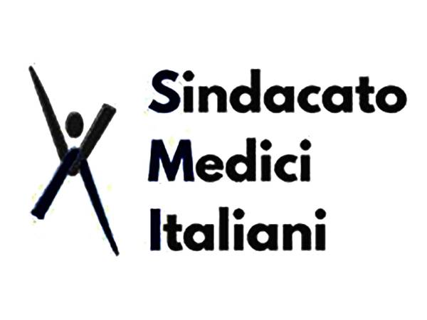 Il sindacato medici dell’Aquila sul “Parco della Luna” 
