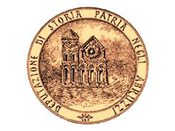 A SCANNO L’ASSEMBLEA DELLA DEPUTAZIONE ABRUZZESE DI STORIA PATRIA